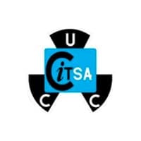 UNIVERSITY OF CAPE COAST logo