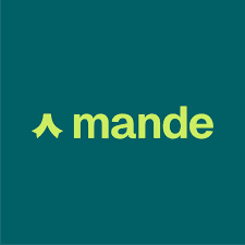 Mande logo