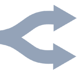 OpenRouter